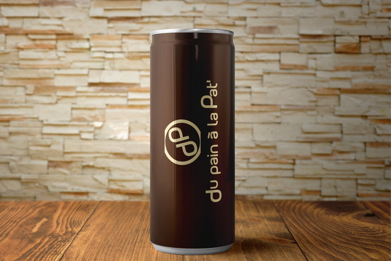 cannette-pain-a-la-pat Cannette boisson du pain à la pat'