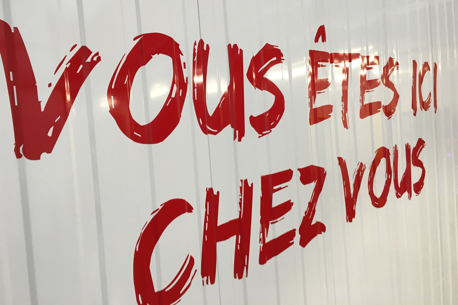 interieur-pole-box-2 Signalétique intérieure Pole Box Chassieu