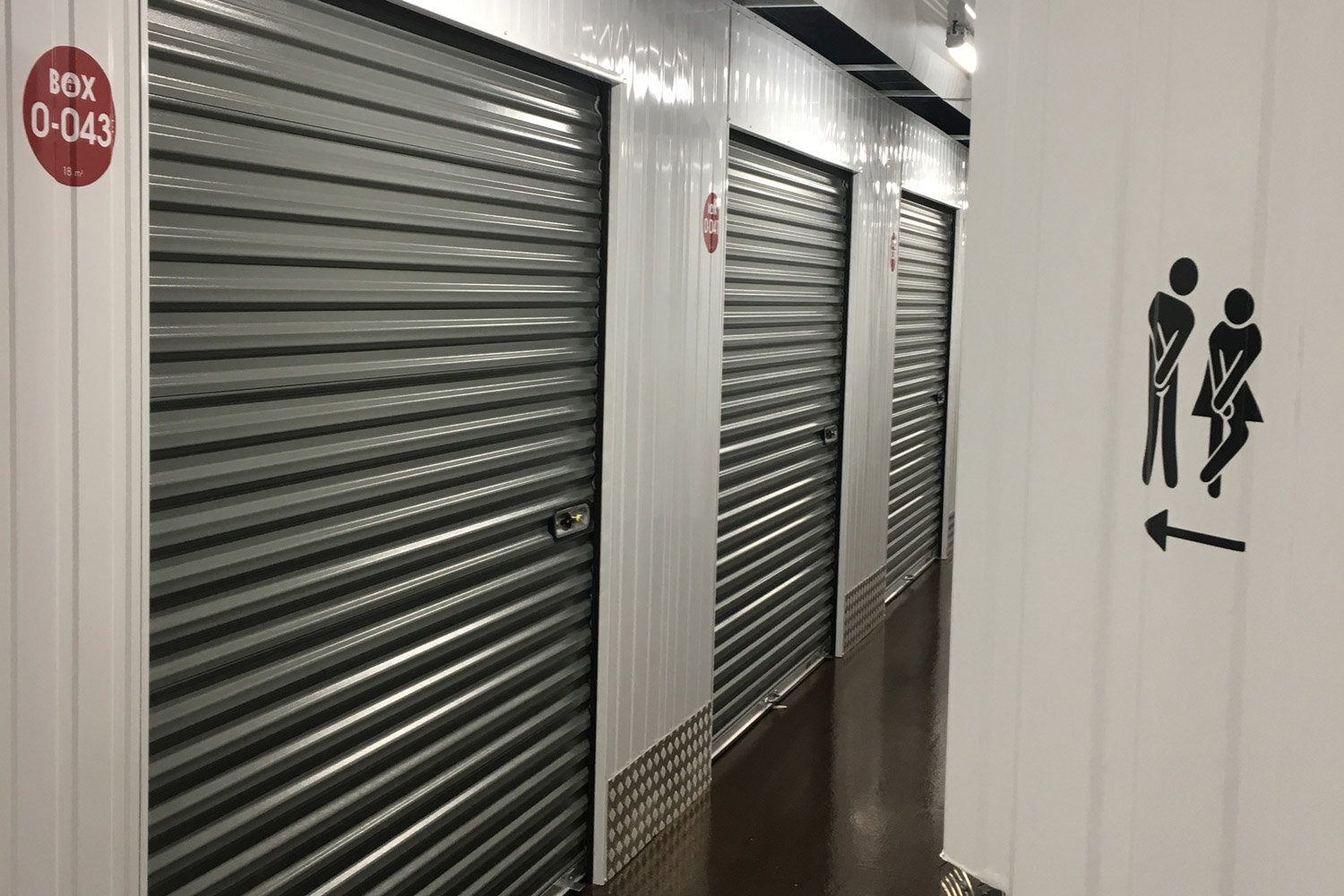 interieur-pole-box Signalétique intérieure Pole Box toilette