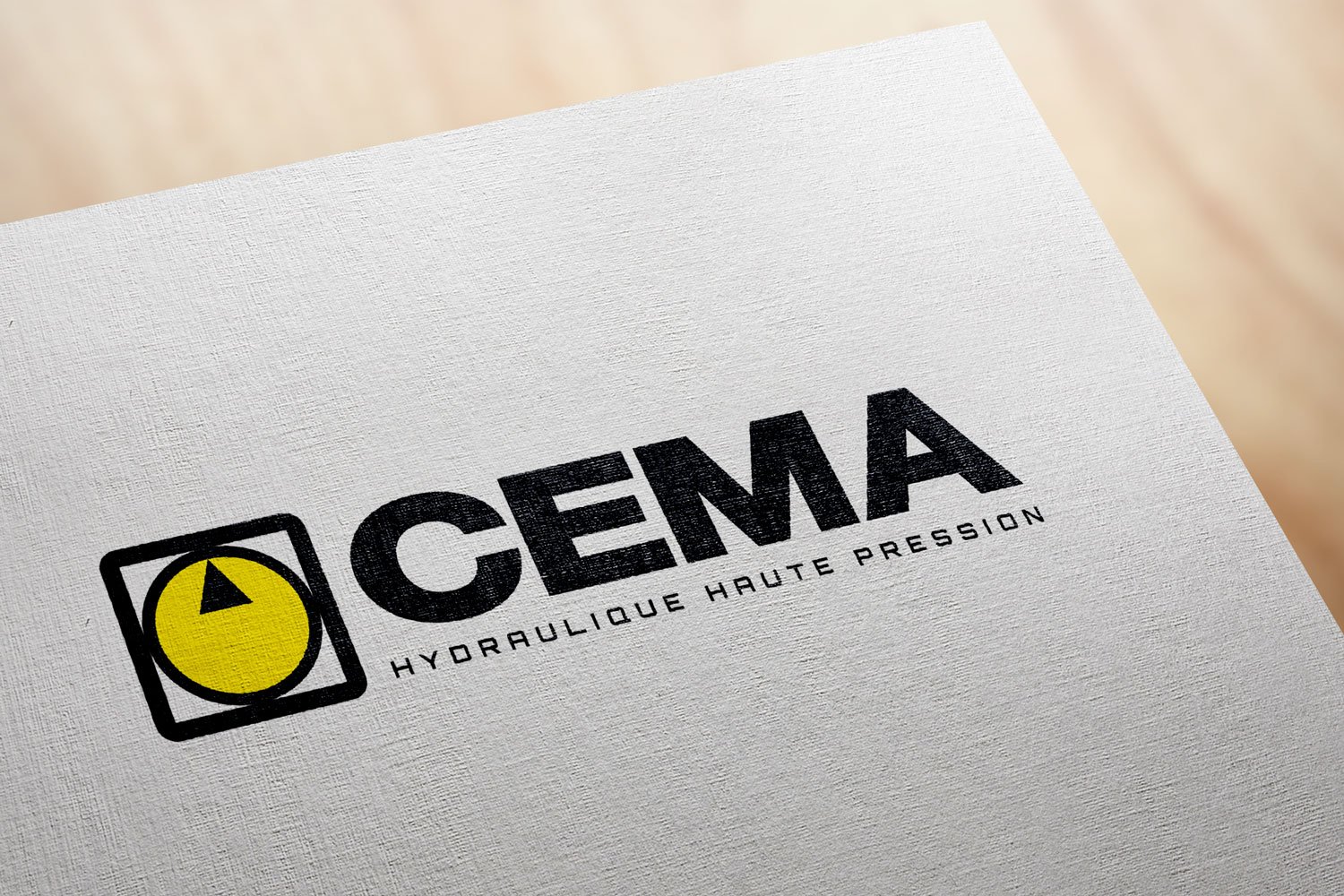logo-cema Création logo CEMA