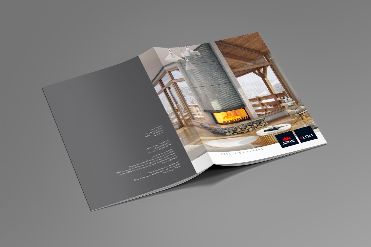 magazine-jotul Couverture magasine Jotul Astra