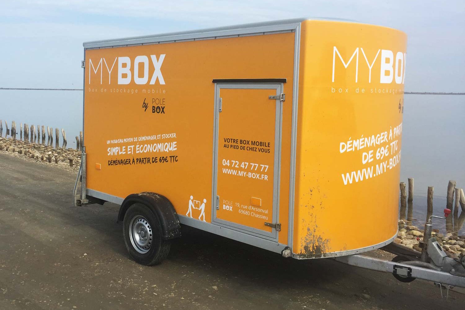 IMG_6583 Marquage remorque mybox