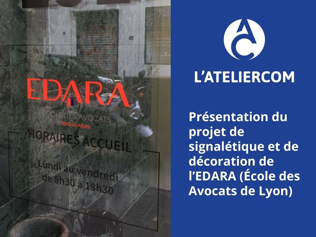 Image protfolio Edara