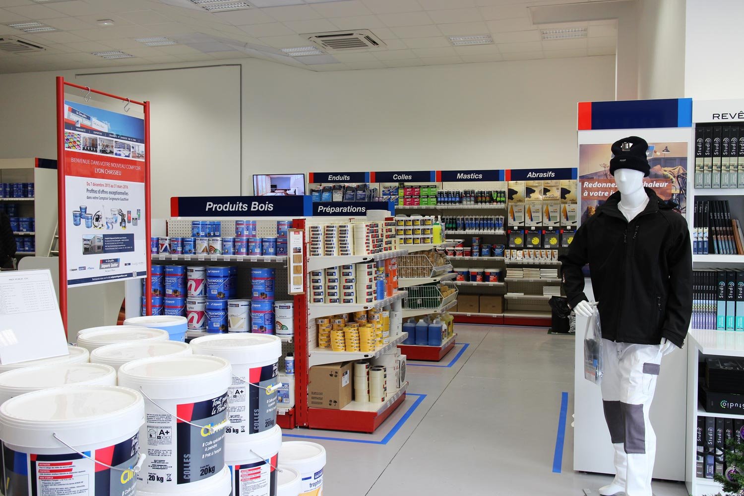 seigneurie-gauthier-5 Signalétique interieure Seigneurie Gauthier bis