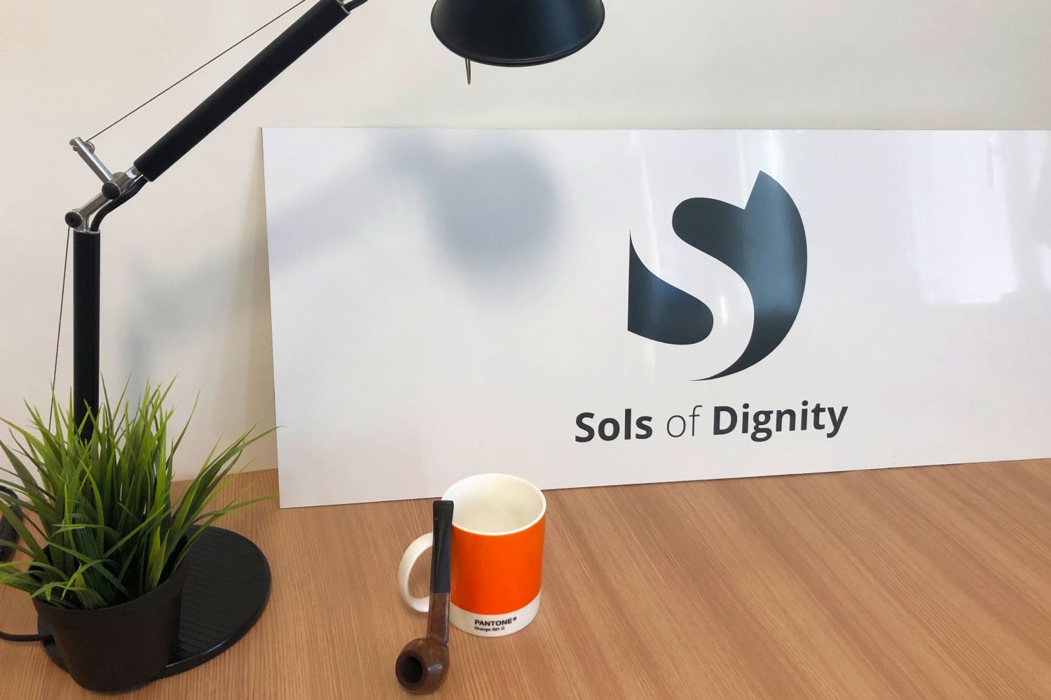 Sols-of-Dignity-3 Panneau entrée de Sols of dignity