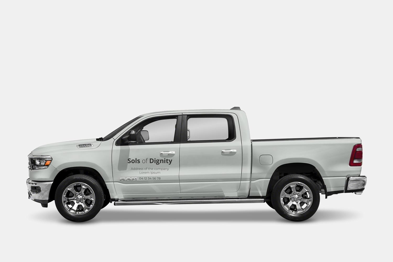 Sols-of-Dignity-4 marquage du dodge ram de sols of dignity