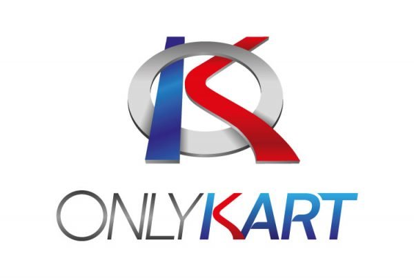 Only Kart