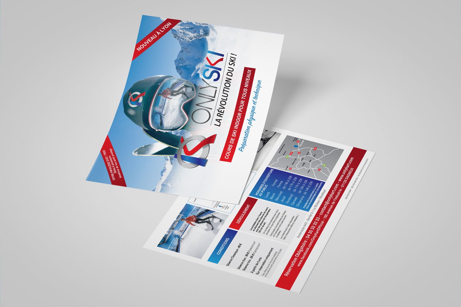mockup-a5-2 Flyer only ski recto verso