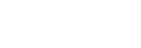 logo adobe
