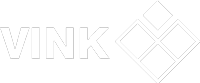 logo vink