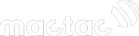 logo mactac