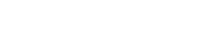 logo pefc