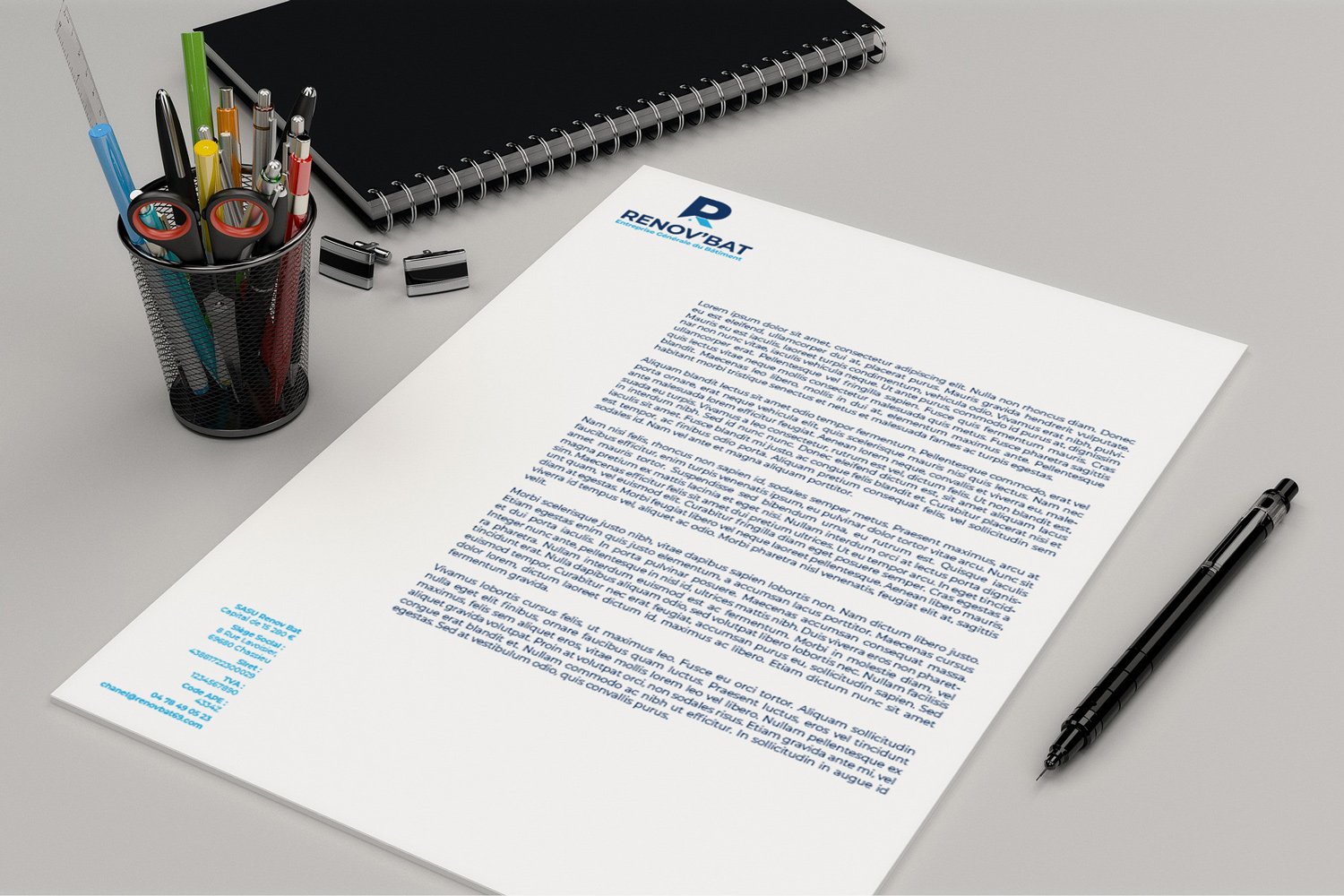 ENTETE-PAPIER