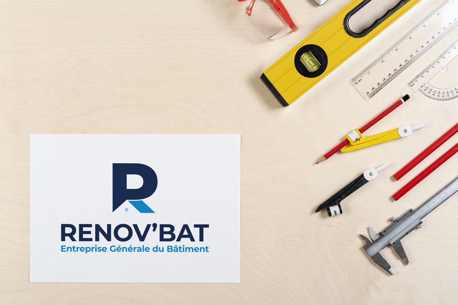 RENOVBATTAILLE