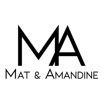 Mat & Amandine