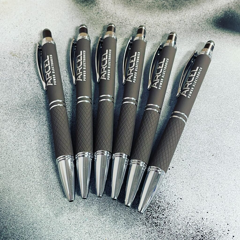 Stylo Arcel Stylo Arcel