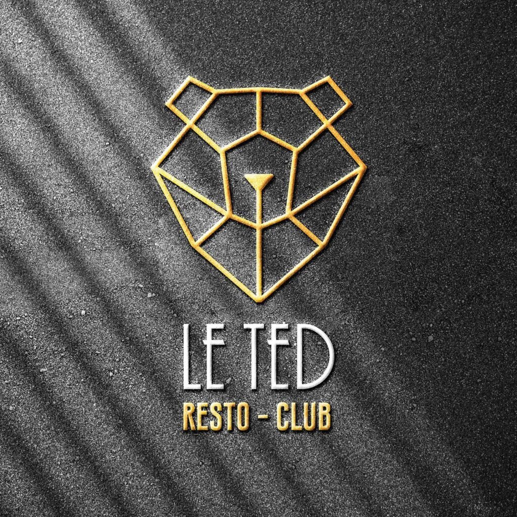 285452843_536913014642705_9110471474255159619_n_17868753350677371