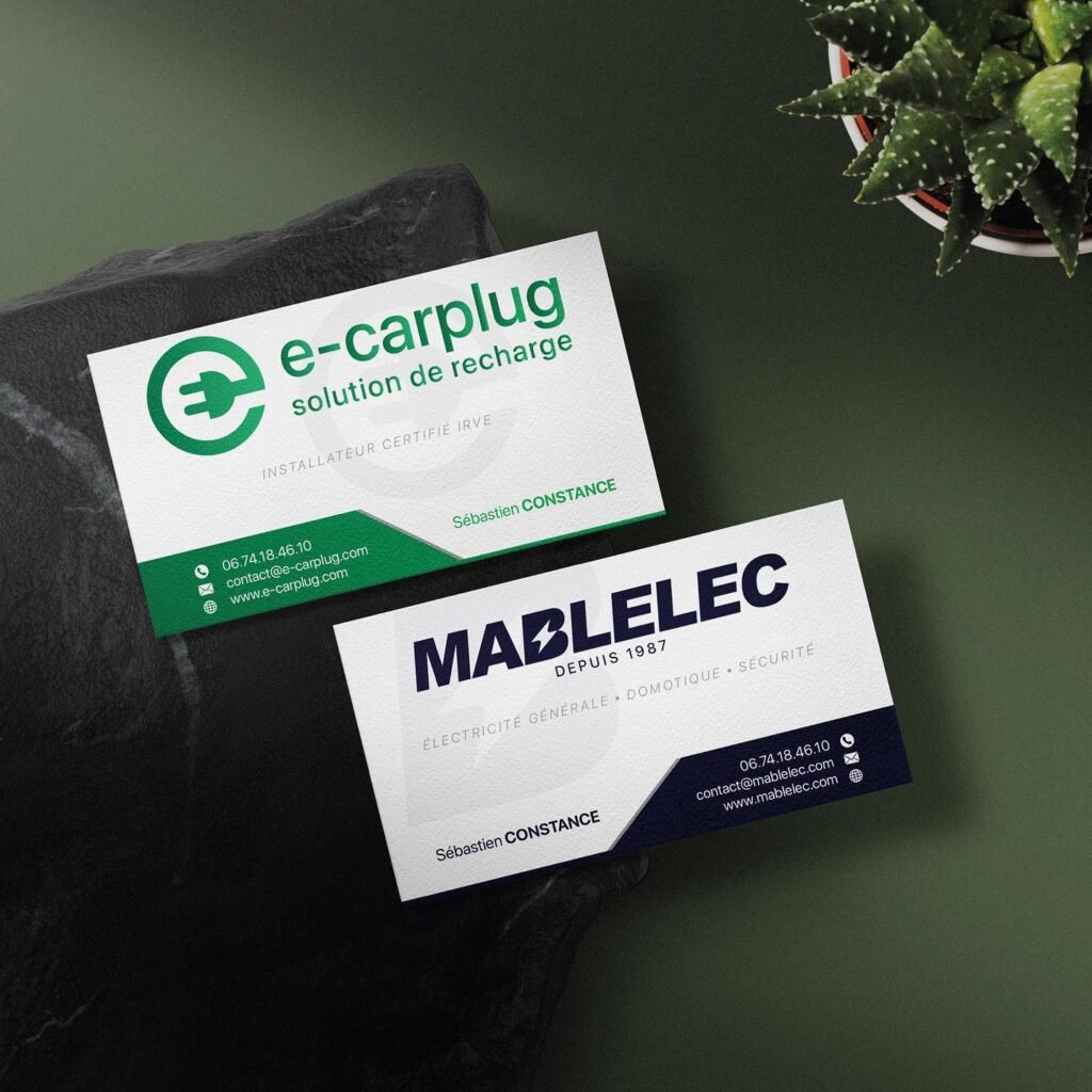 288373989_1737308839946018_5106544022559564785_n_18208102609194958