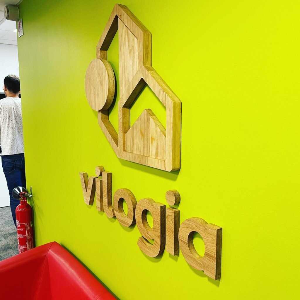 288663137_591794592208724_3191210398926111082_n_17944956608021082