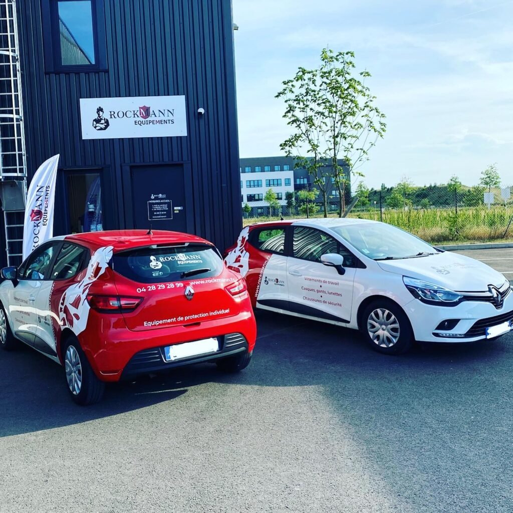 289442312_879342756246879_1780374674873867977_n_17861704670715866