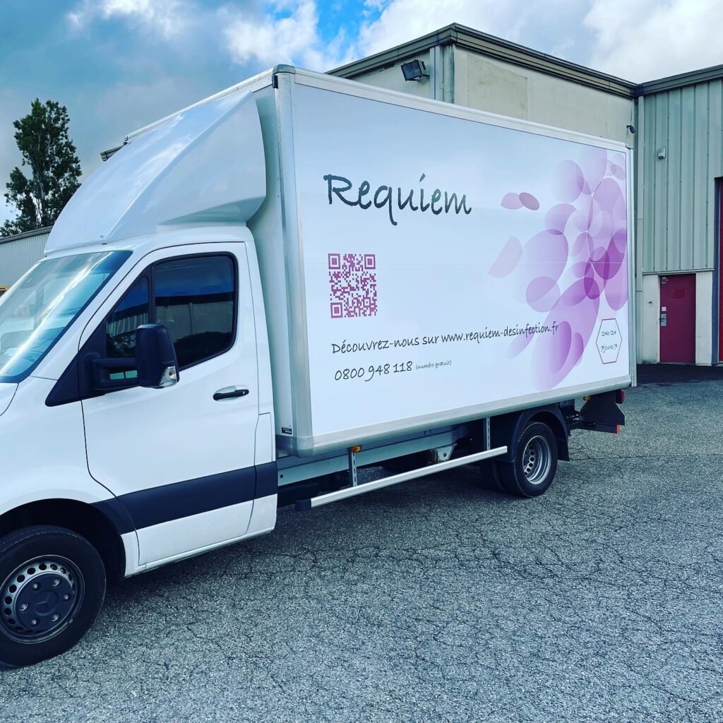 292001971_2062903793890147_7378374126450745979_n_17852326319787493