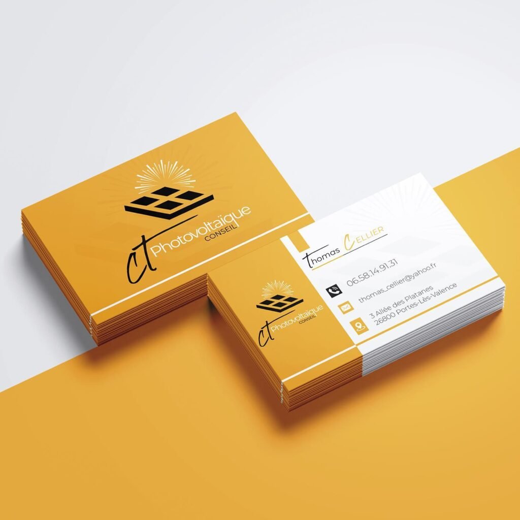 295061195_1703543153339030_3340299854201880105_n_17953924783979368