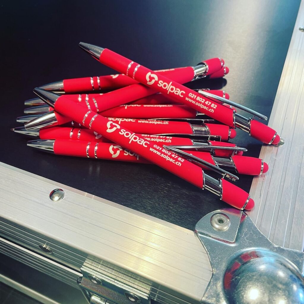 306614683_652669666038109_1436530464719824530_n_18012276250444698