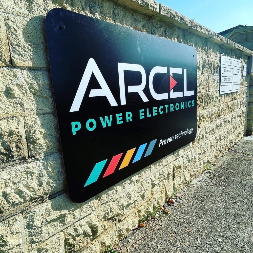 310597981_471842884877196_8491285320619599501_n_17917378823618367