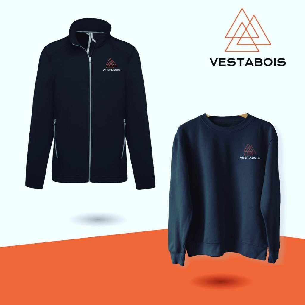 311299036_1313502579477799_2684582201512236785_n_17991038548520944