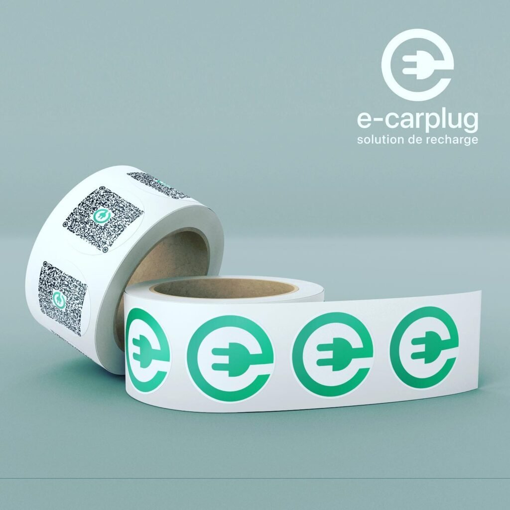 311600498_970140021055999_4794431000081827220_n_17925145241567183