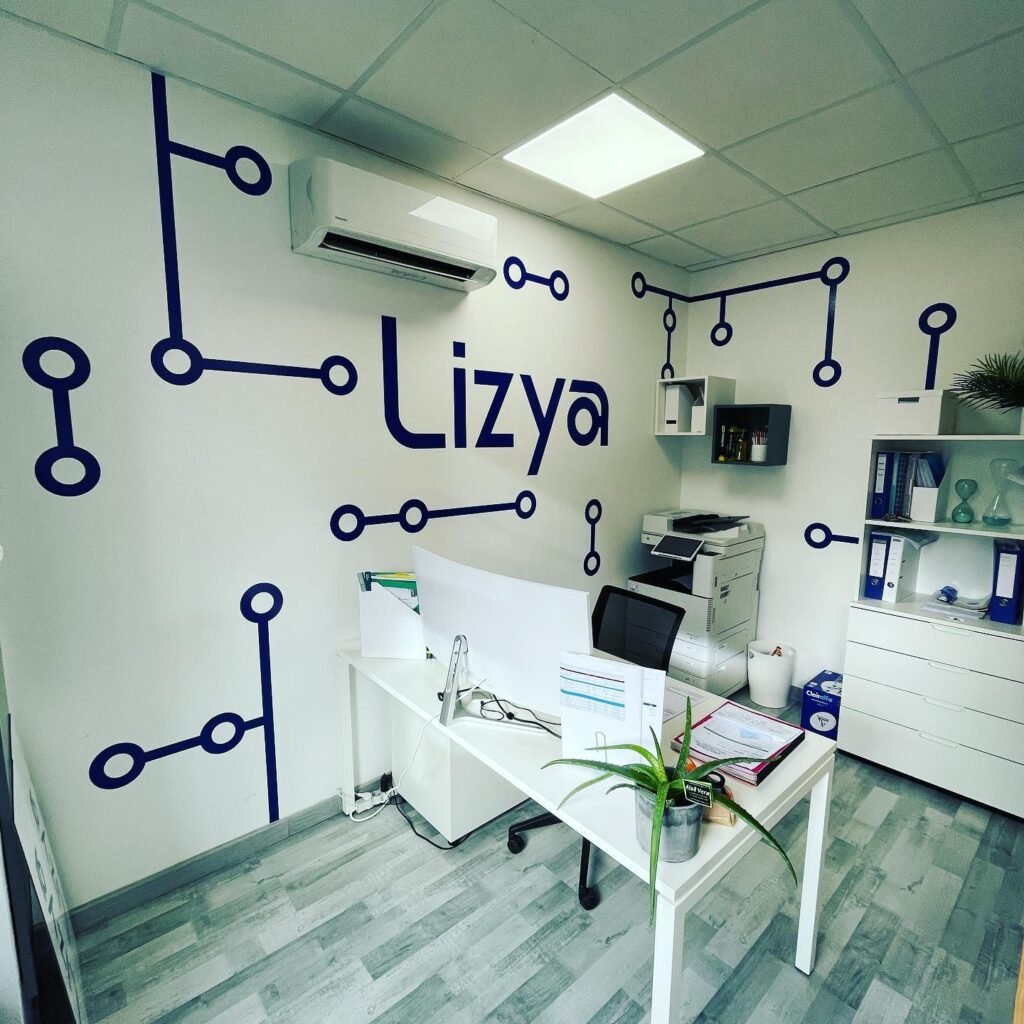 316690678_1188713432002391_1737461846513969473_n_17963508722025897