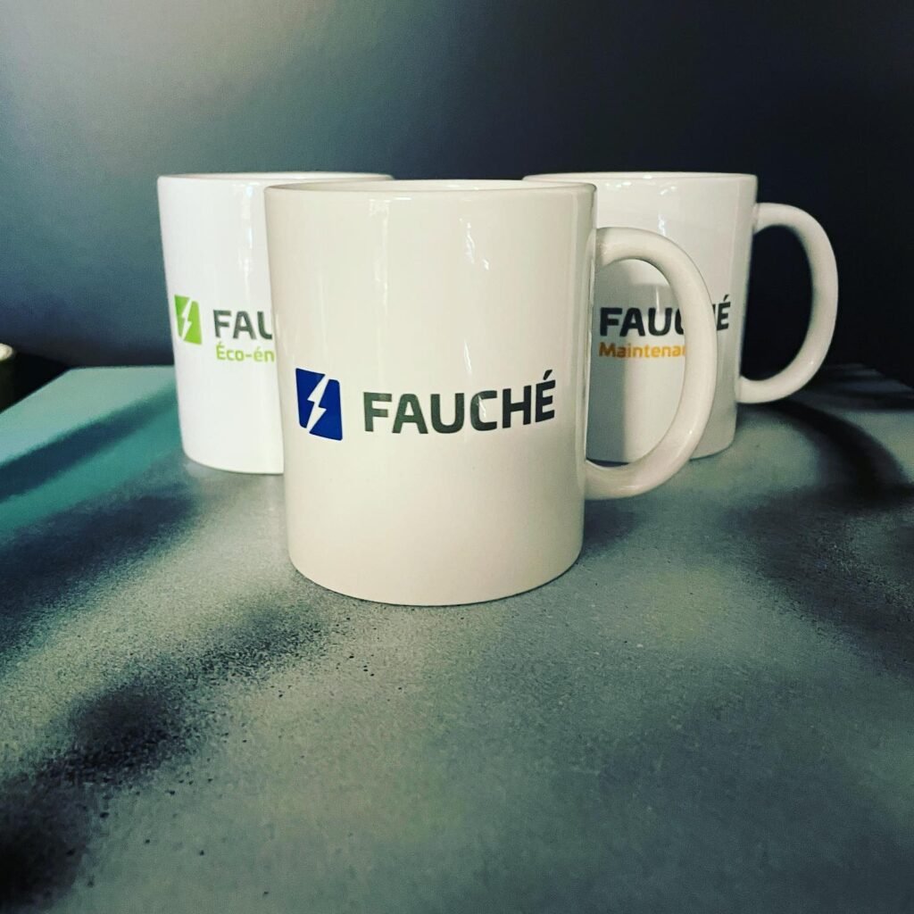 319776882_814063702996138_8985315663496393994_n_17966226917084430