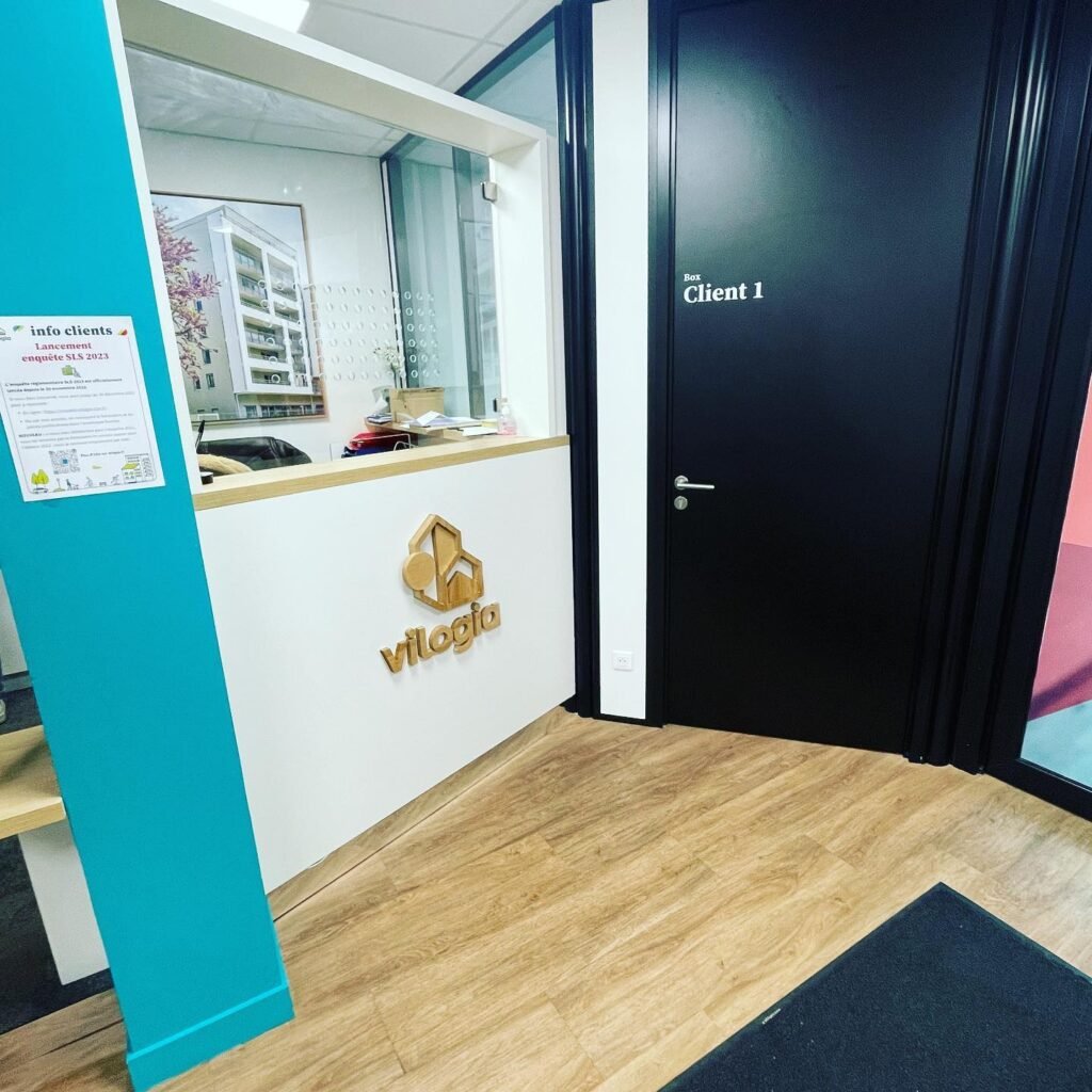 328731302_1884825691910062_6370035912322416874_n_17942901818586628