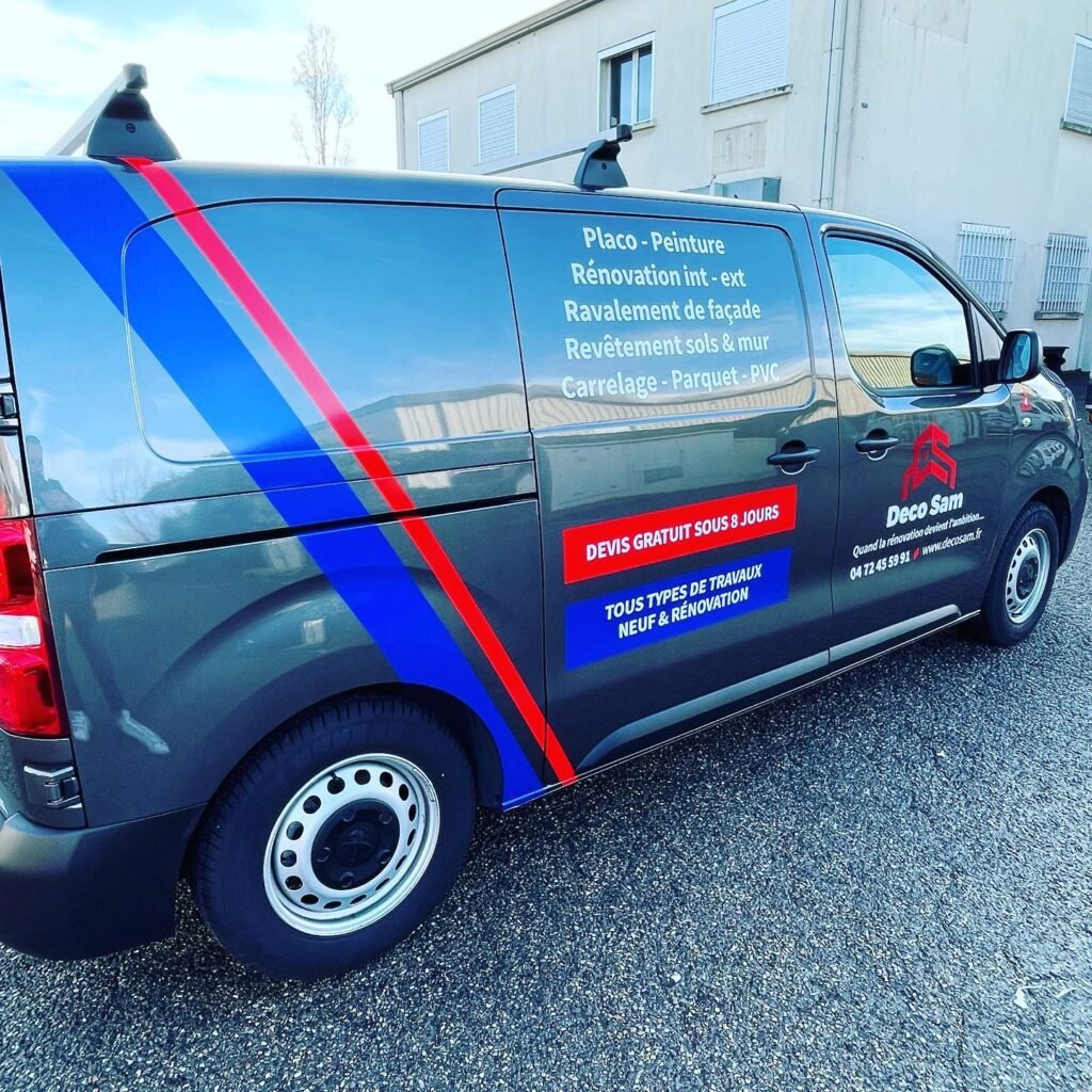 330251954_6029245307139381_834859354587184973_n_17992370701695579