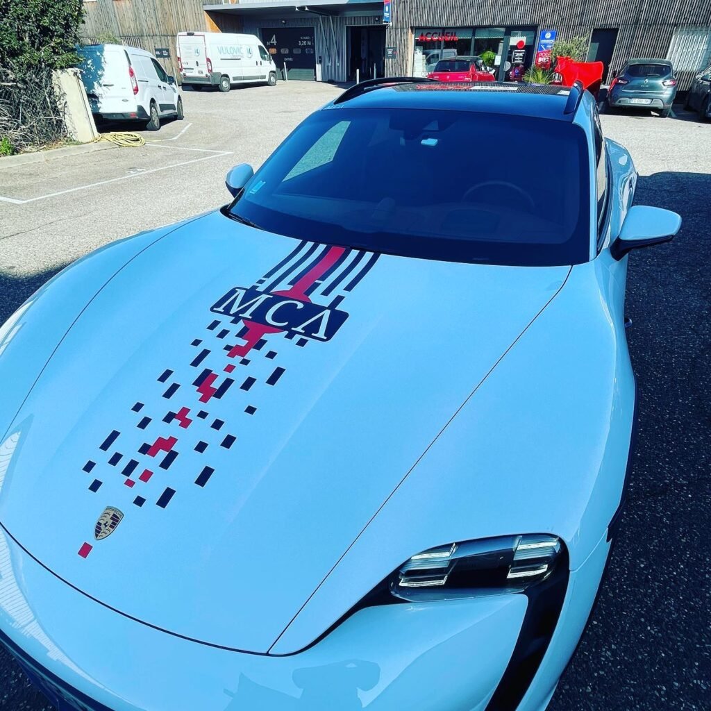 332636227_146844297920636_2266665922545010970_n_17971676344988515