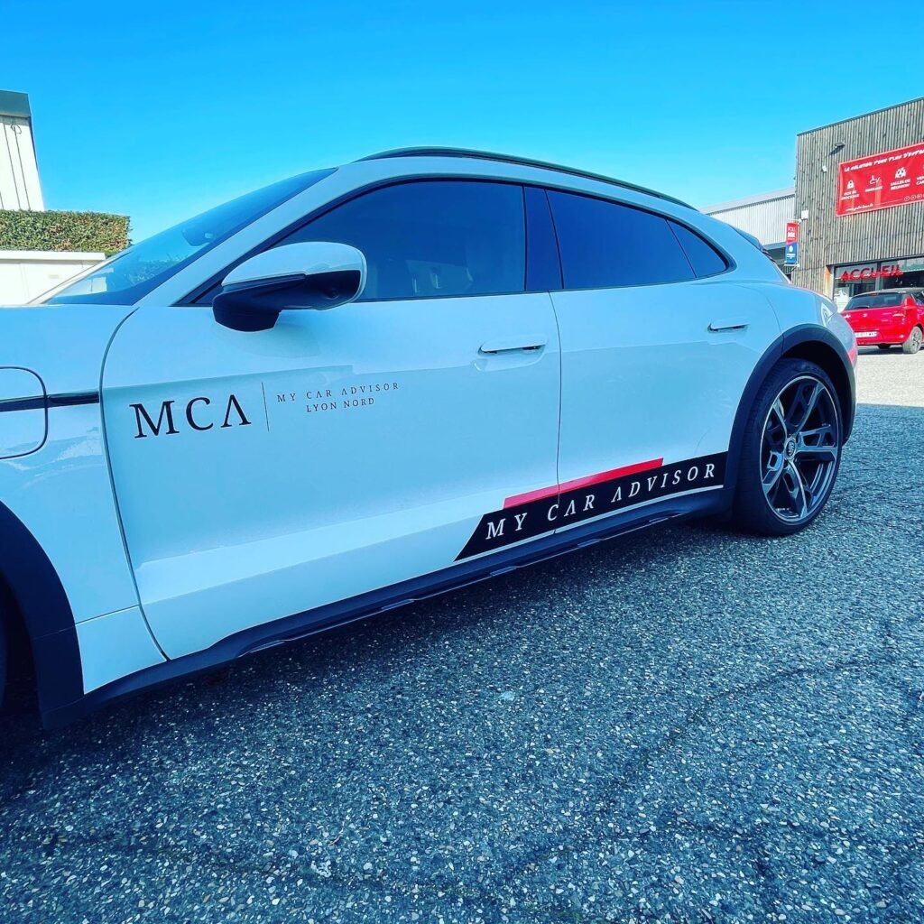 332784111_3284462595198606_191713596374909057_n_17965910684480940