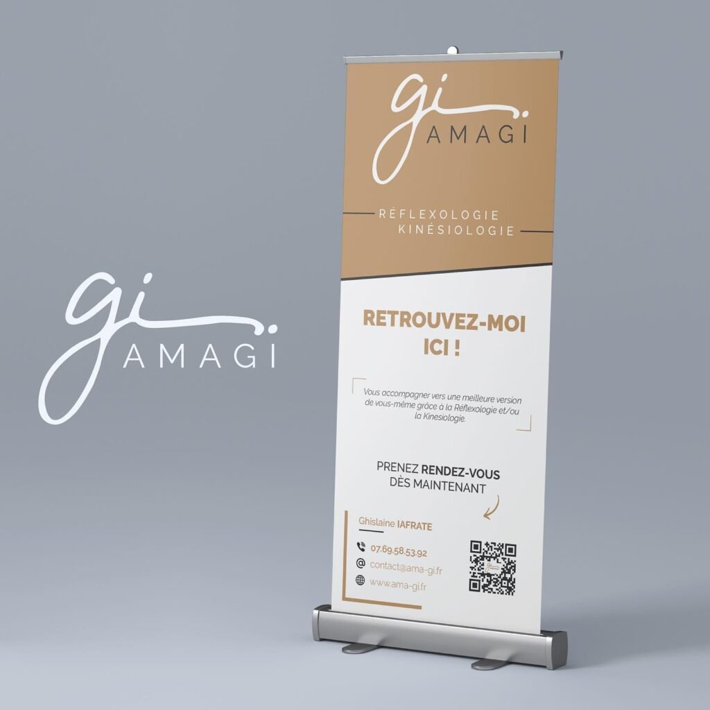 337185567_947337362944290_6370814843308869565_n_17874979661848572