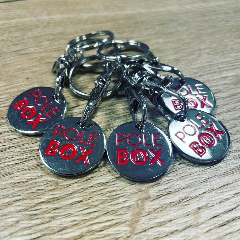 338735021_209270208456662_162322129533325227_n_17944113449615543