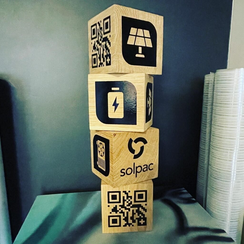 344270795_1226222484695183_4528032720488514734_n_18294362875103023