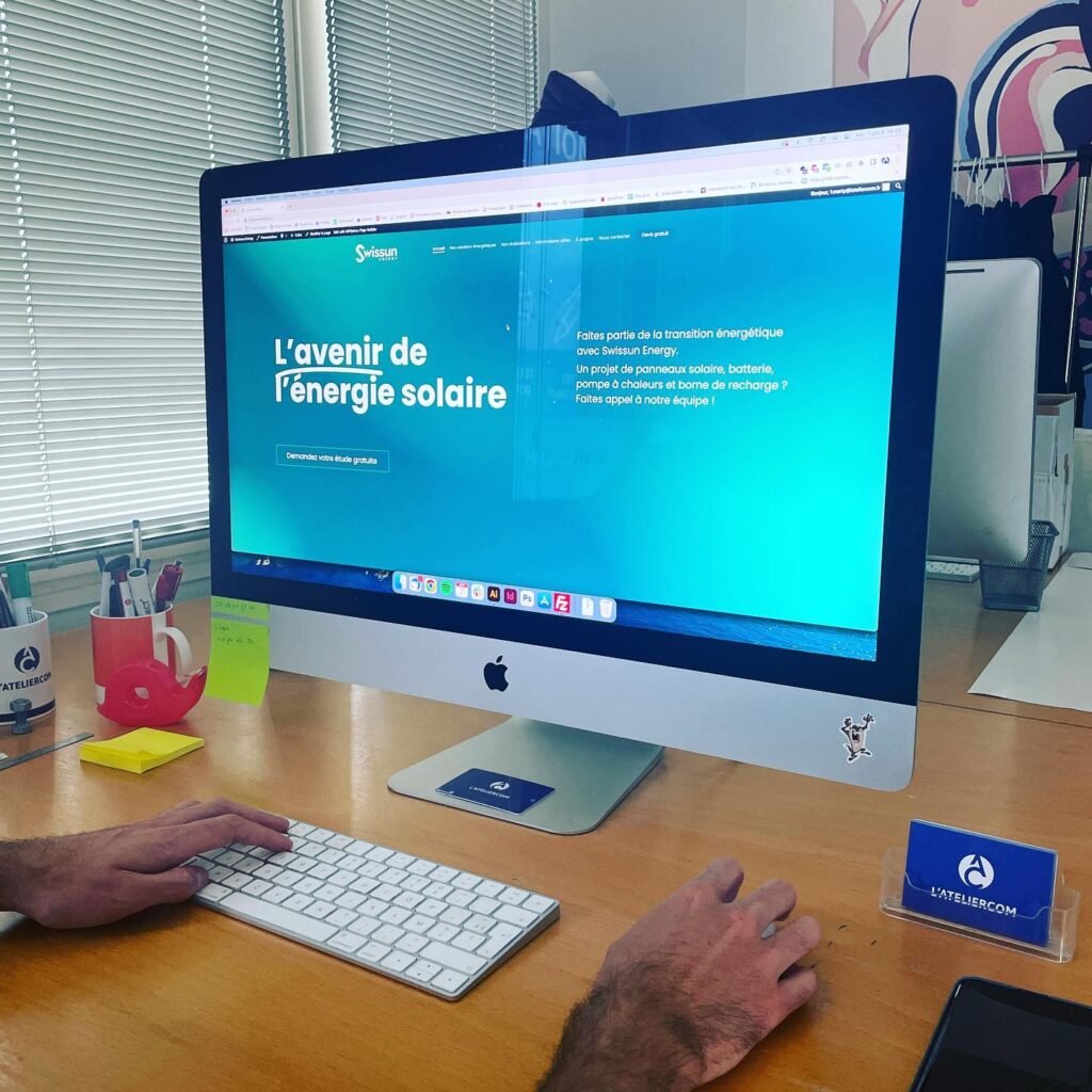 352830113_197718092830920_6853692741412509038_n_18109421956311765