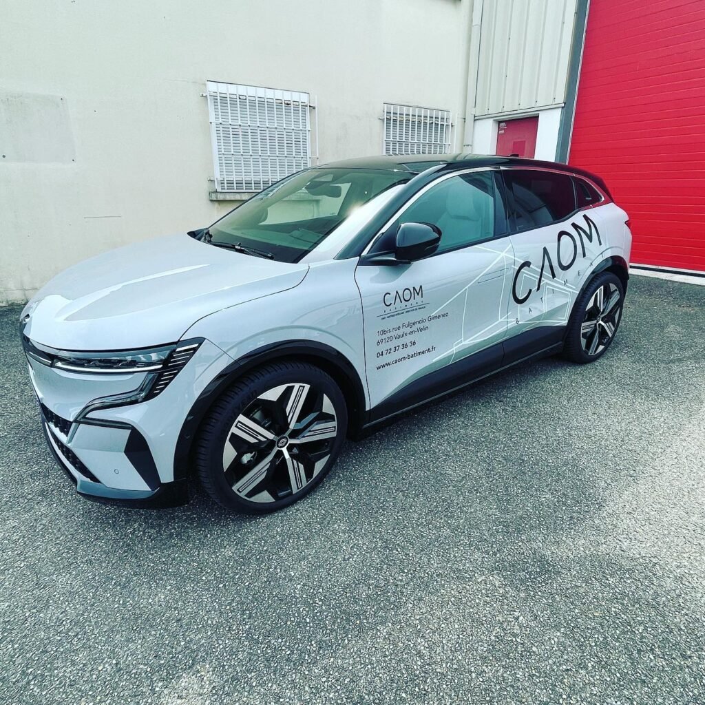 362639475_672439421455281_5629706757756486705_n_17974726040452816