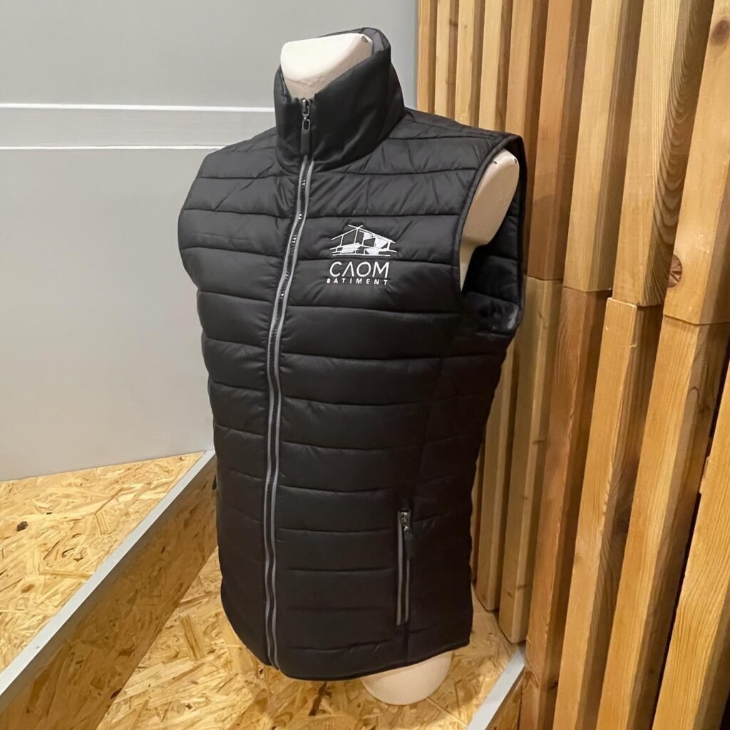 393050709_24367839842863361_6551520209761653487_n_17996924444364291