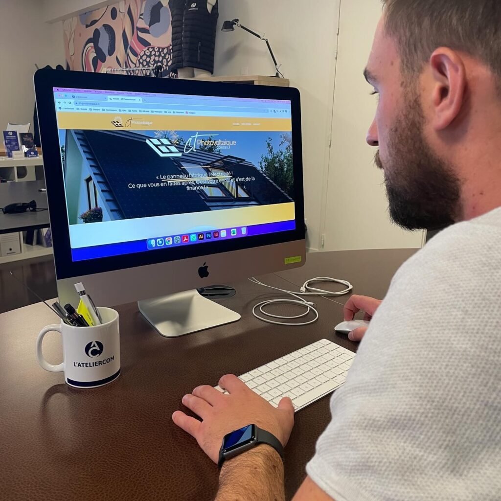 394780058_3243862799244915_1786898293339266635_n_17996840210243310