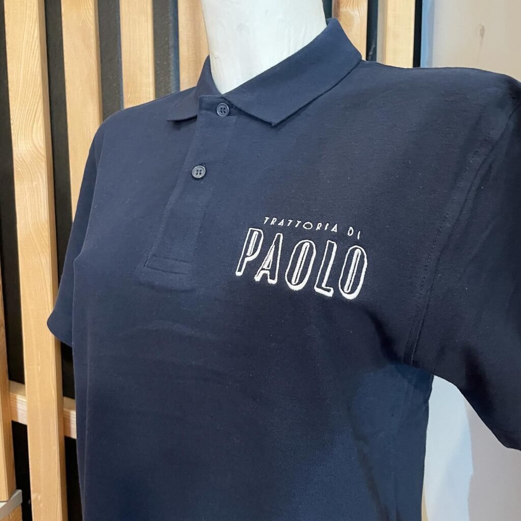 396789552_261232993147139_8173742475360543283_n_18058028380471439