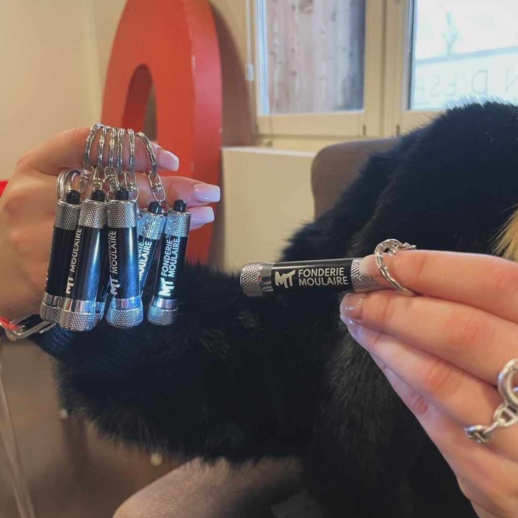 410575503_1041004116953786_8628476997530266790_n_17990691023271800