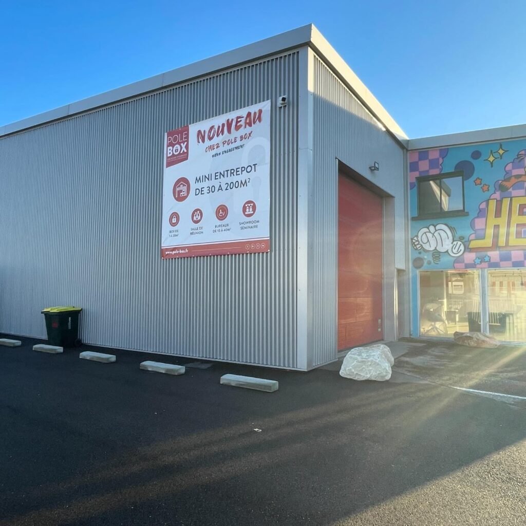 430315179_948204336673885_4818861760795414209_n_18270224023206176