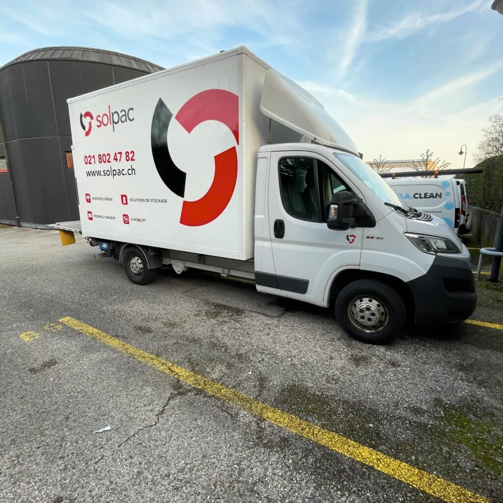 433677901_1169012577869503_7685367334490338448_n_17870155608076728